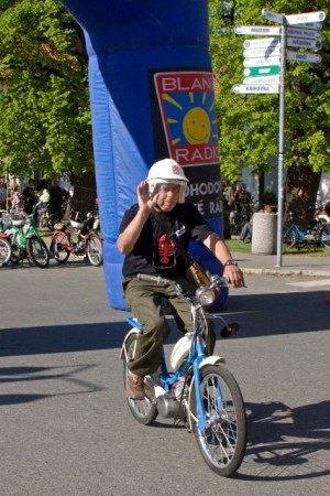Rédl Jaroslav