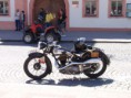/album/fotogalerie-rakovnicke-mopedy-2012/p6060024-jpg/