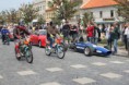 /album/rakovnicke-mopedy-2012/img-0013-jpg1/