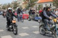 /album/rakovnicke-mopedy-2012/img-0014-jpg1/