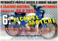 /album/petrovicky-fichtl-match/petrovice-2013-plakat-jpg/