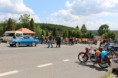 /album/rakovnicke-mopedy-20142/img-8638-jpg/