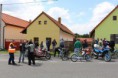 /album/rakovnicke-mopedy-20142/img-8640-jpg/