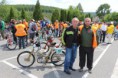 /album/rakovnicke-mopedy-20142/img-8641-jpg/