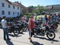 /album/vaclavy-7-6-2014-/img-1001-jpg/
